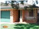 40B Potoroo Avenue, St Helens Park NSW 2560