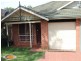 29A Karrabul Road, St Helens Park NSW 2560