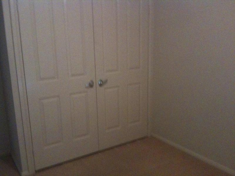 40B Archibald Crescent, Rosemeadow NSW 2560