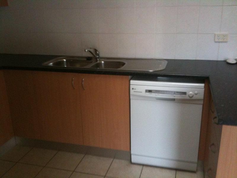 40B Archibald Crescent, Rosemeadow NSW 2560