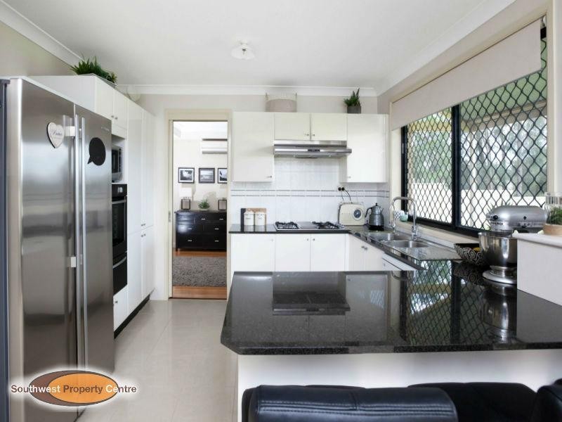 Mount Annan NSW 2567