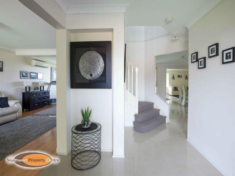 Mount Annan NSW 2567