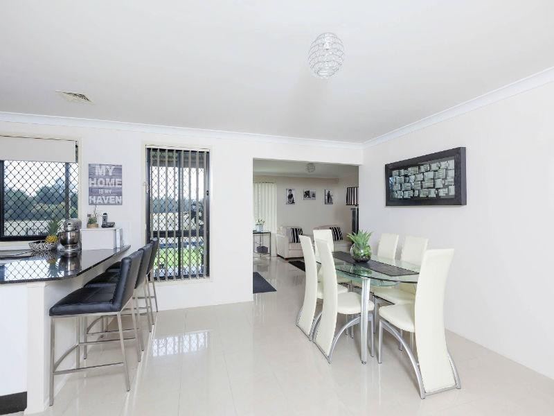 Mount Annan NSW 2567