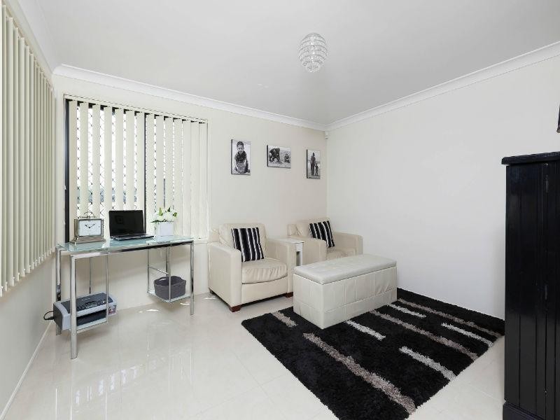 Mount Annan NSW 2567