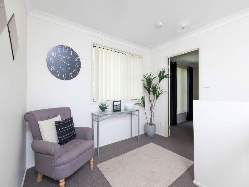 Mount Annan NSW 2567