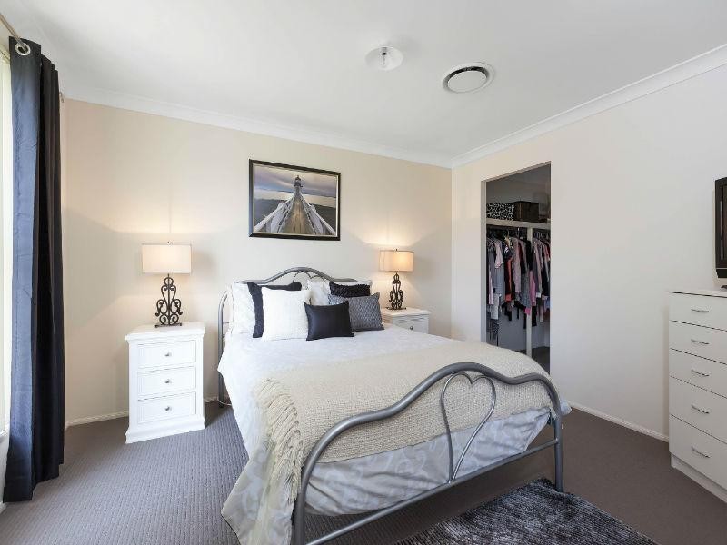 Mount Annan NSW 2567