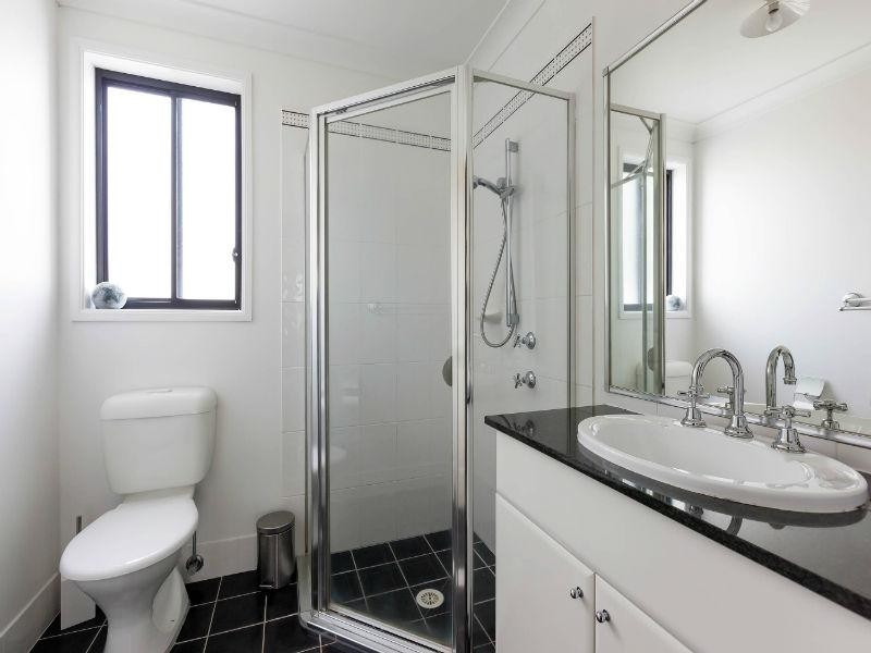 Mount Annan NSW 2567