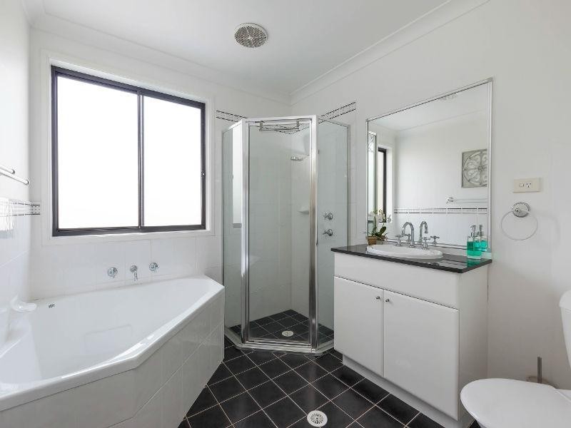 Mount Annan NSW 2567