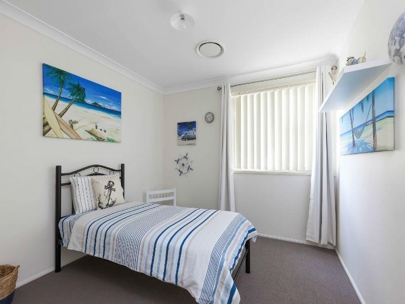 Mount Annan NSW 2567