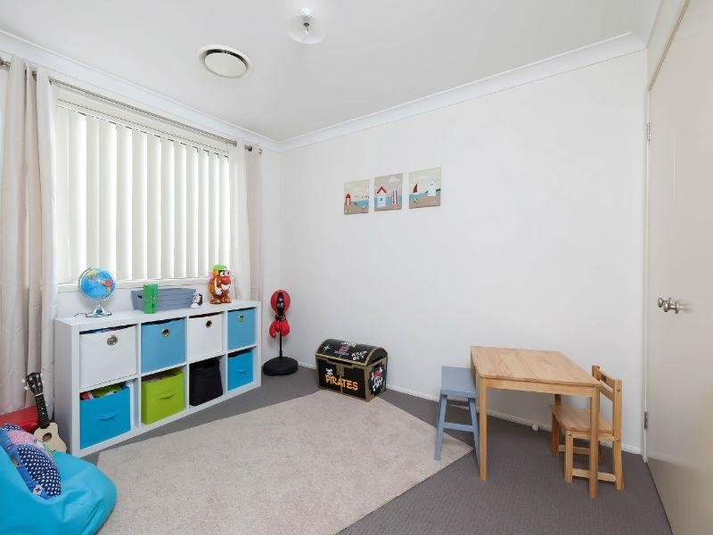 Mount Annan NSW 2567