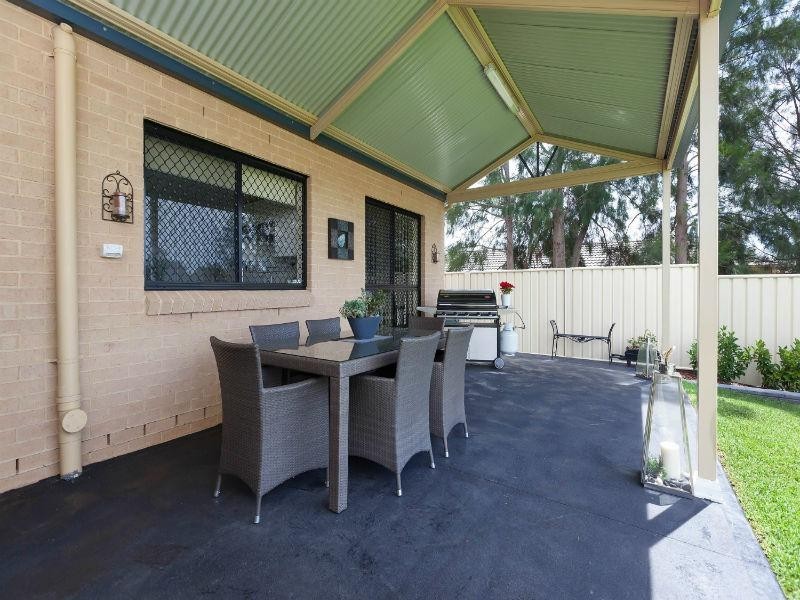 Mount Annan NSW 2567