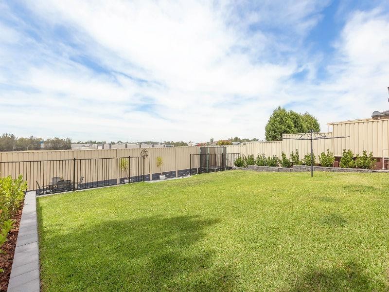 Mount Annan NSW 2567