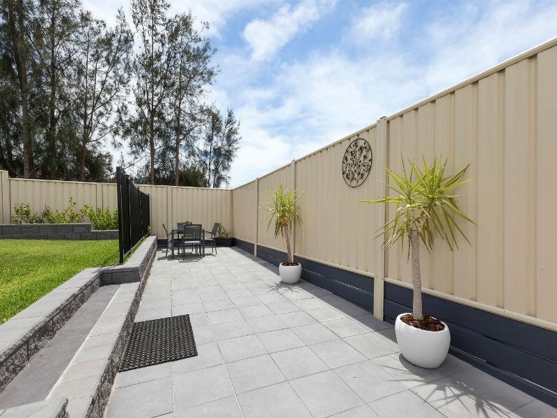 Mount Annan NSW 2567