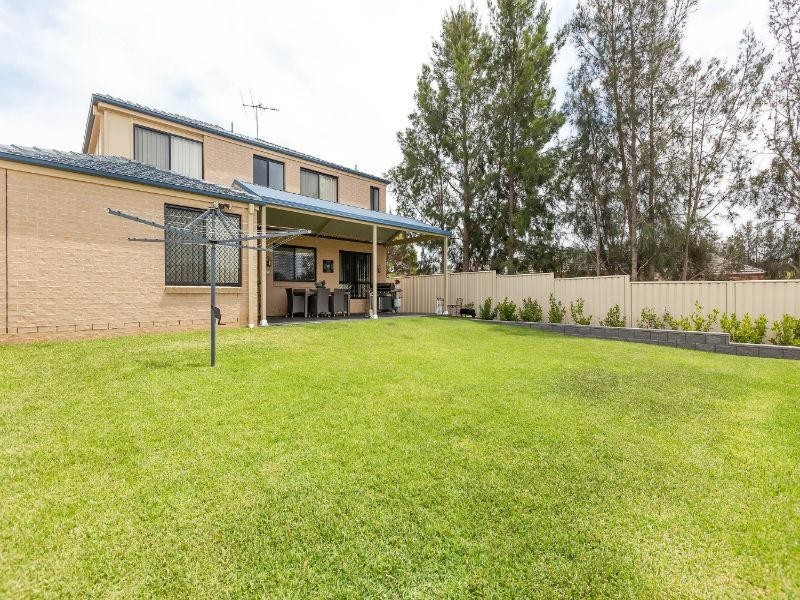 Mount Annan NSW 2567