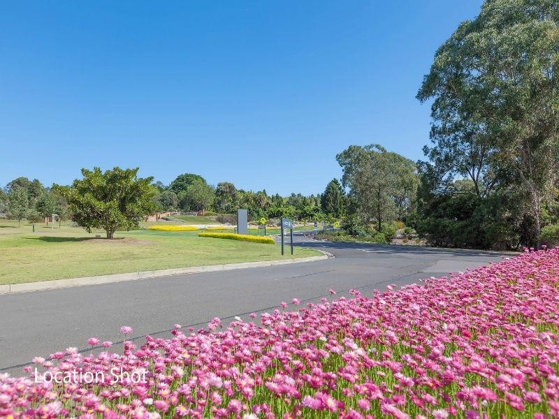 Mount Annan NSW 2567