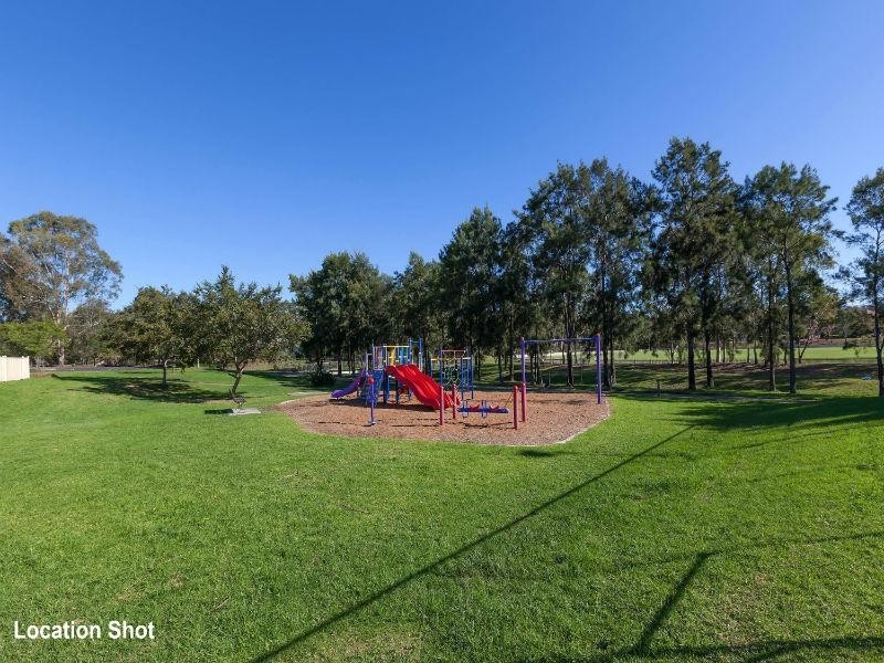 Mount Annan NSW 2567