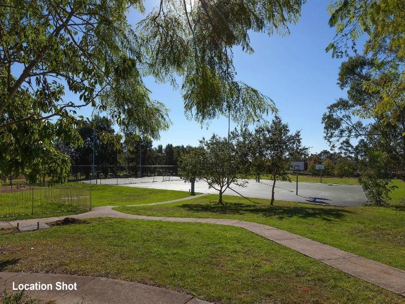 Mount Annan NSW 2567