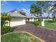 Macquarie Links NSW 2565