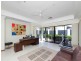 Macquarie Links NSW 2565