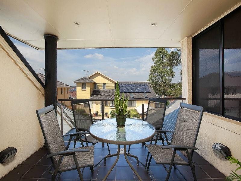 Macquarie Links NSW 2565