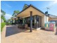 Macquarie Links NSW 2565