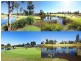 Macquarie Links NSW 2565