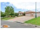 Harrington Park NSW 2567