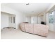Harrington Park NSW 2567