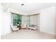 Harrington Park NSW 2567