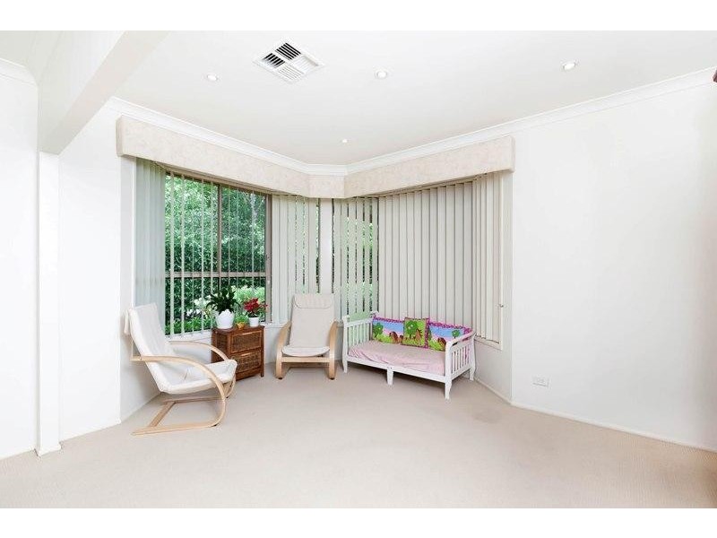 Harrington Park NSW 2567