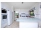 Harrington Park NSW 2567