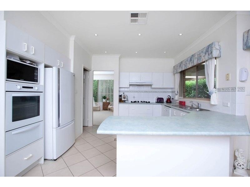 Harrington Park NSW 2567