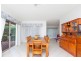 Harrington Park NSW 2567