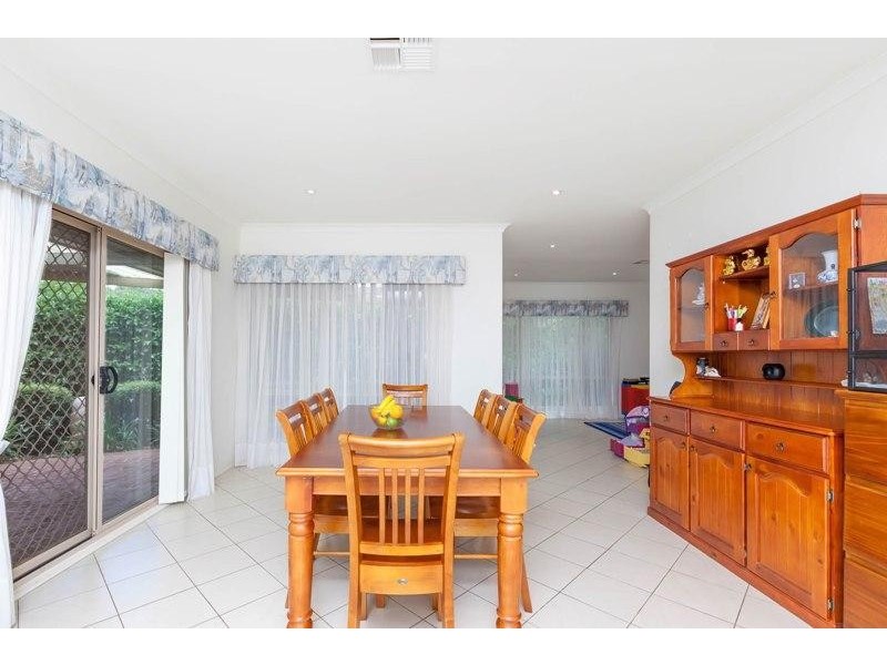 Harrington Park NSW 2567