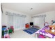 Harrington Park NSW 2567