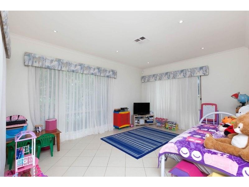 Harrington Park NSW 2567