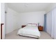 Harrington Park NSW 2567