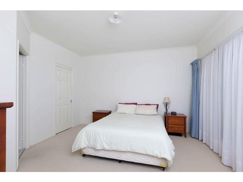 Harrington Park NSW 2567