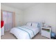 Harrington Park NSW 2567