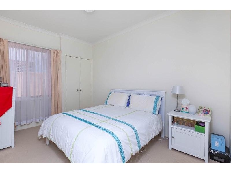 Harrington Park NSW 2567