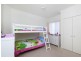Harrington Park NSW 2567