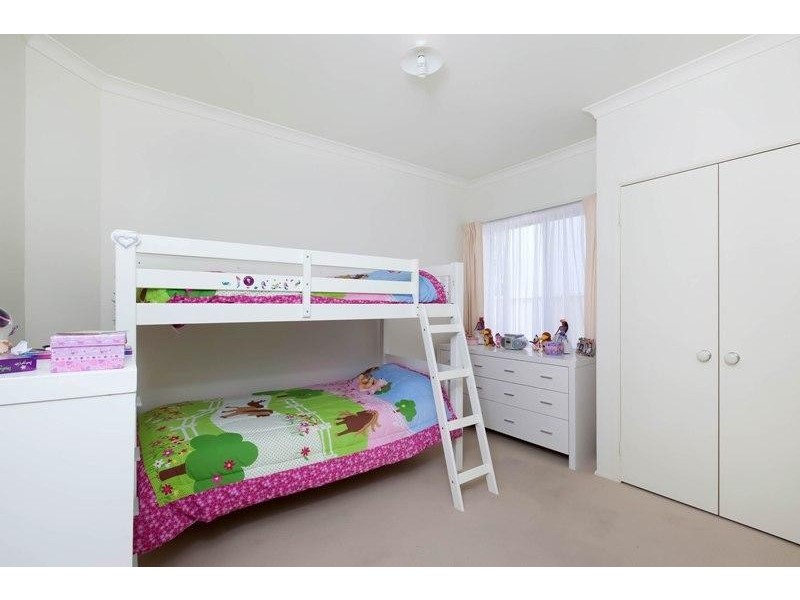 Harrington Park NSW 2567