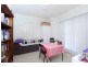 Harrington Park NSW 2567