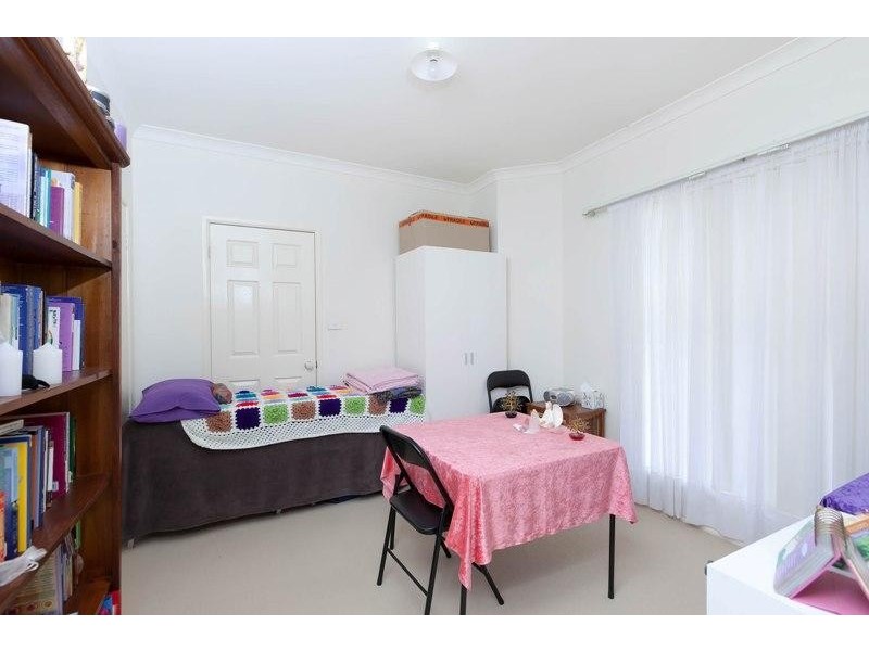 Harrington Park NSW 2567
