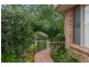 Harrington Park NSW 2567