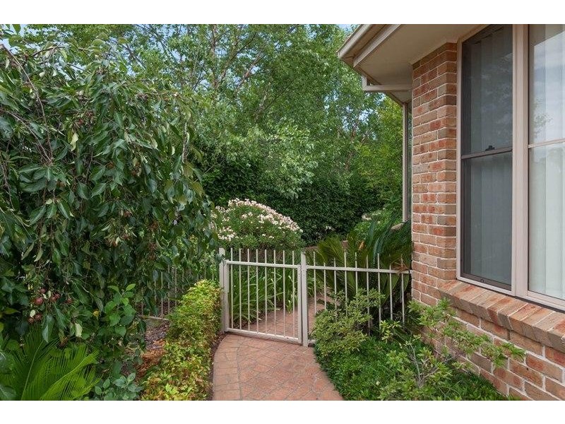 Harrington Park NSW 2567