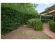 Harrington Park NSW 2567
