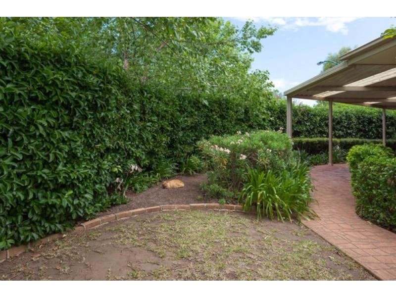 Harrington Park NSW 2567