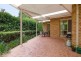 Harrington Park NSW 2567