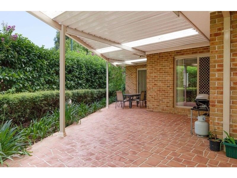 Harrington Park NSW 2567